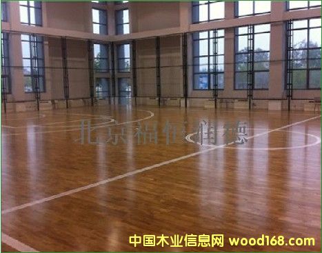 ��ľ�@����\�ӵذ�