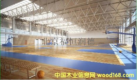 �@���ľ�ذ�