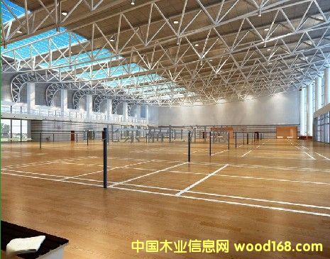 ��ë����^ľ�ذ�