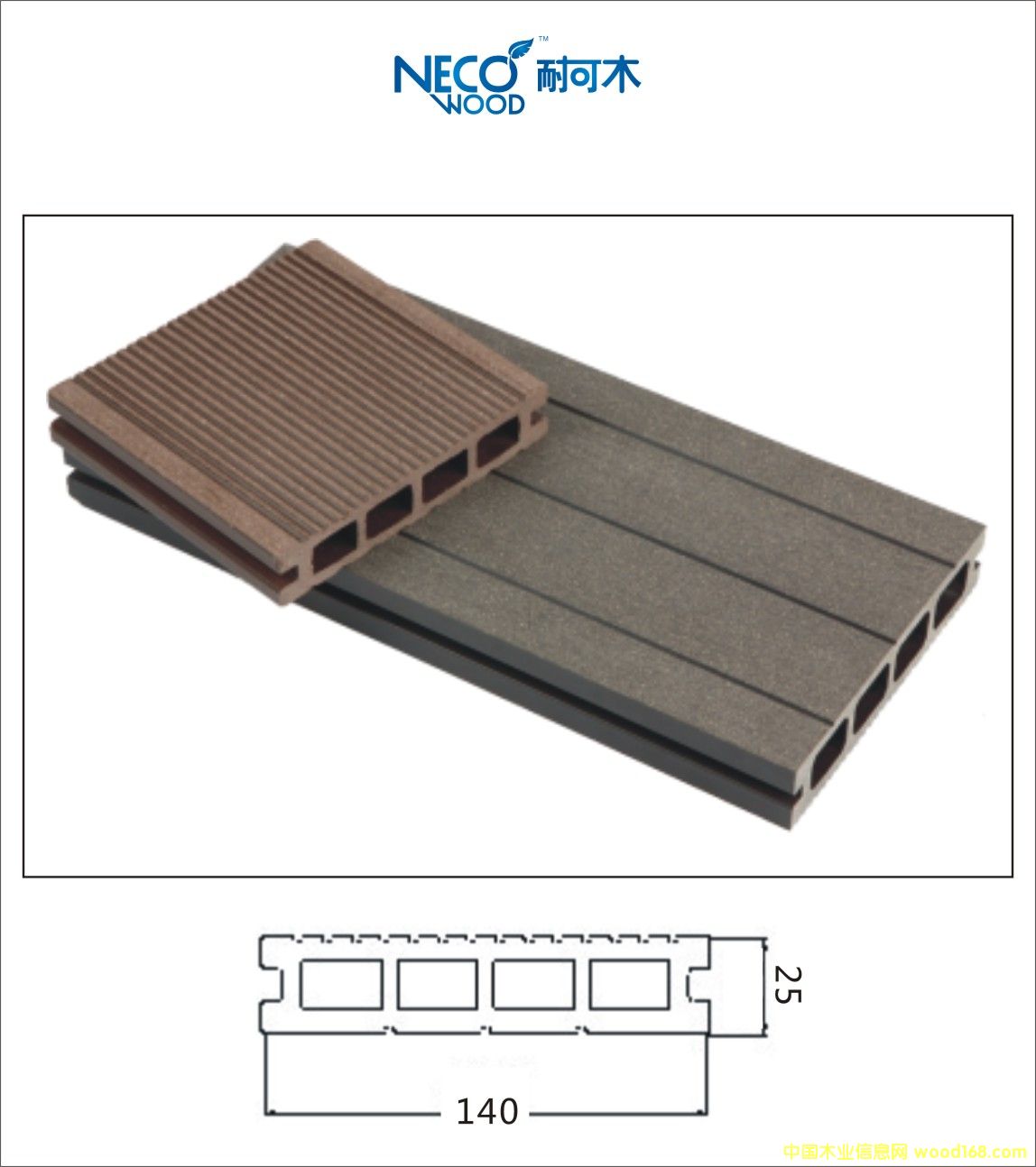 ����ذ�140��Ԕ����B