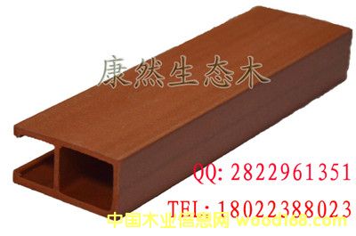 5025�컨