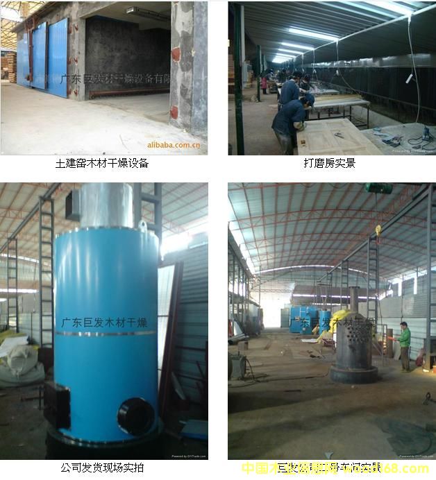 �t��֦ľ�ĺ���O���Ԕ����B