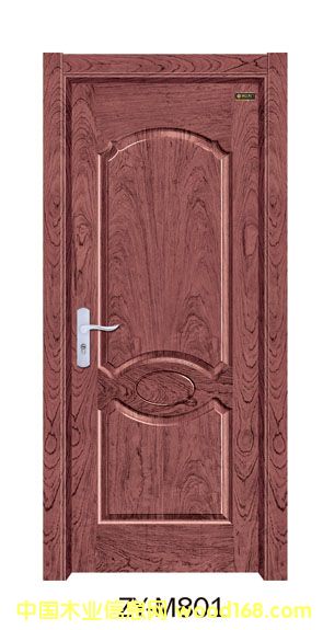 ģ���T(m��n)��Ԕ��(x��)��B