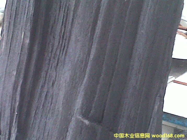 ��Ƥ��Ԕ����B