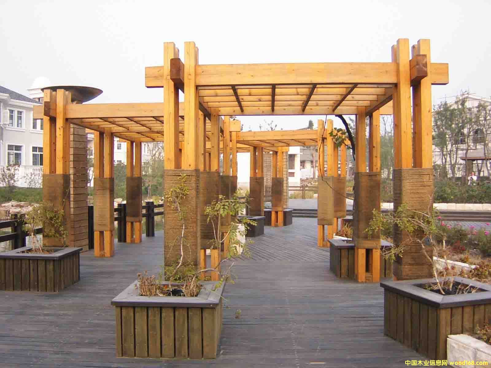 �Ϻ���ɽľ�Y���������޹�˾-���ݷֹ�˾��Ԕ����B