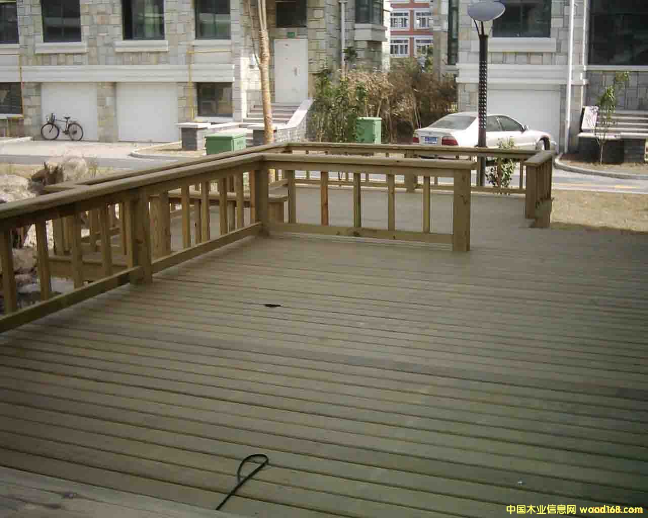 �Ϻ���ɽľ�Y���������޹�˾-���ݷֹ�˾��Ԕ����B