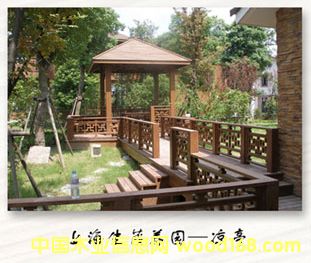 �Ϻ���ɽľ�Y���������޹�˾-���ݷֹ�˾