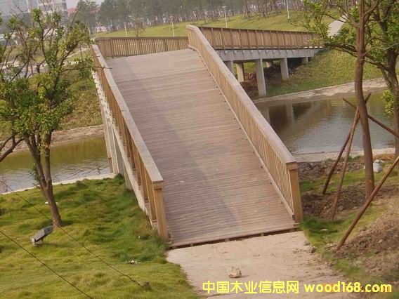 �Ϻ���ɽľ�Y���������޹�˾-���ݷֹ�˾��Ԕ����B