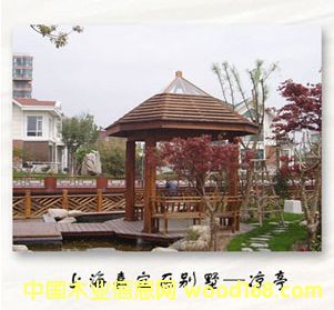 �Ϻ���ɽľ�Y���������޹�˾-���ݷֹ�˾