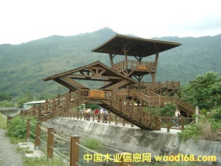 �Ϻ���ɽľ�Y���������޹�˾-���ݷֹ�˾��Ԕ����B