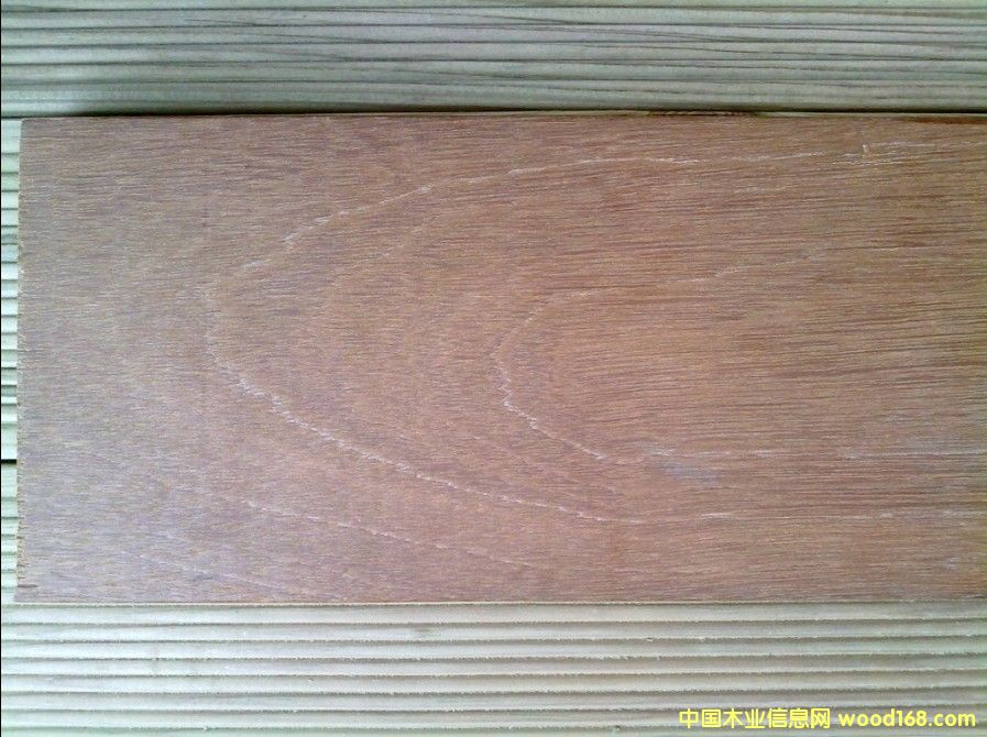 �̈́�ľ��Ԕ����B