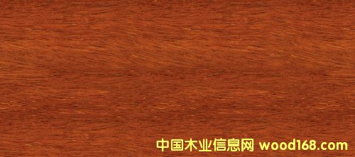 ���}���Ԕ����B