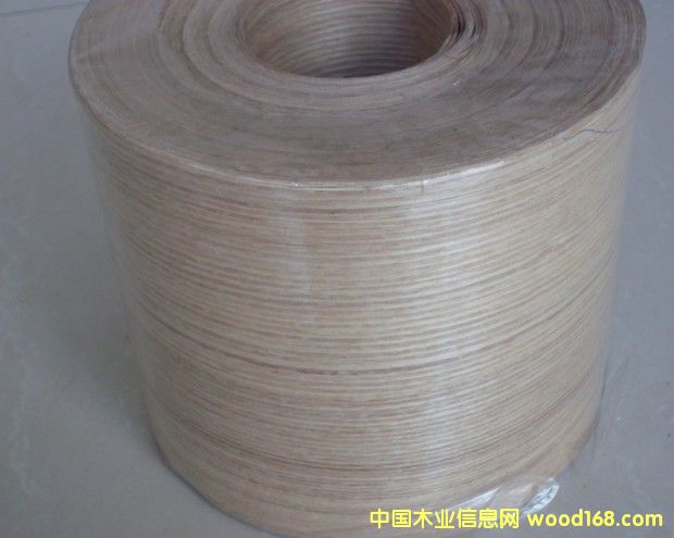 ����ˮ�����o����ľƤ��Ԕ����B