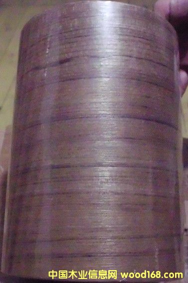 ������ľ�o����ľƤ��Ԕ����B