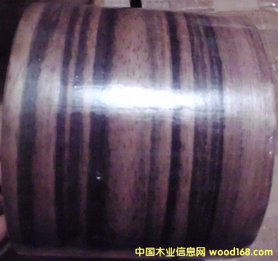 ������̴�o����ľƤ��Ԕ����B