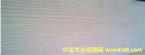 ������˨�����D����ˮ������ֱ�yľƤ