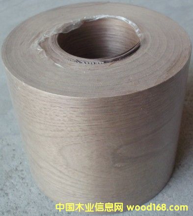 �����ں��ҟo����ľƤ��Ԕ����B