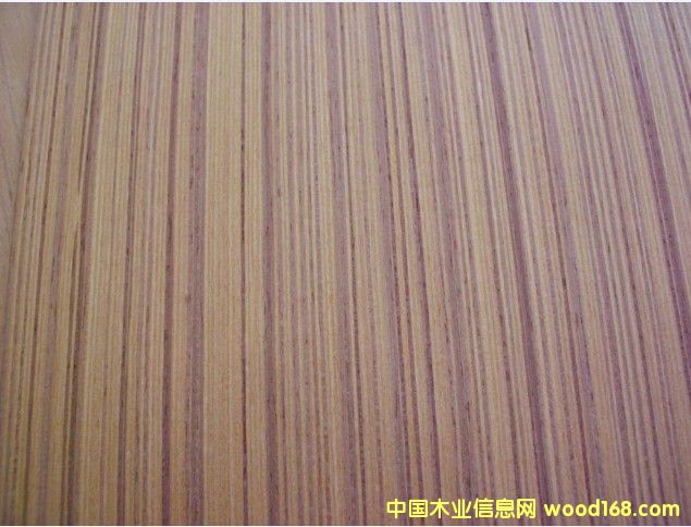 ����EV��ľľƤ��Ԕ����B