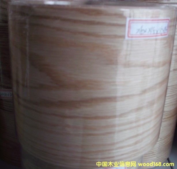 �����t��o����ľƤ��Ԕ����B