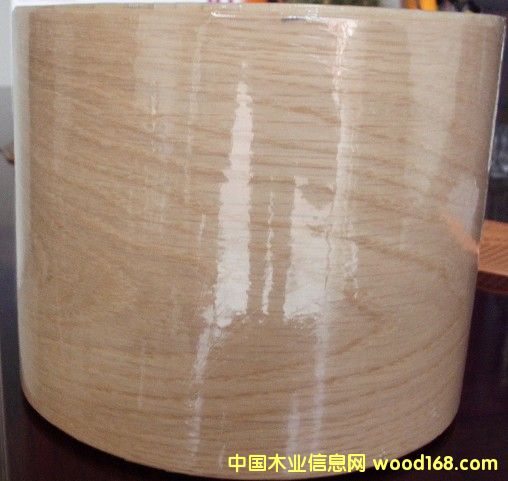 ��������o����ľƤ��Ԕ����B