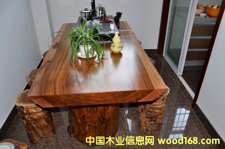 ���ފW�������Ԕ����B