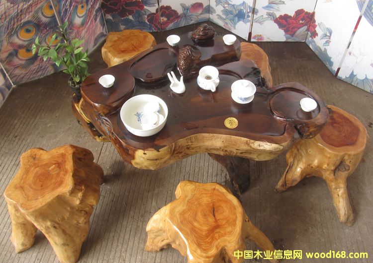 �u��ľ ������