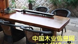 �����S�����Ԕ����B