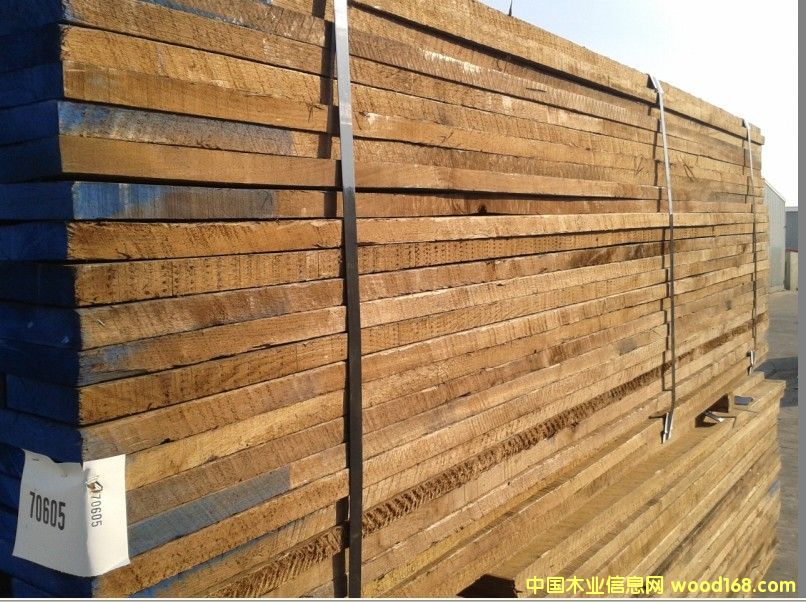 �ں��ҵ�Ԕ����B