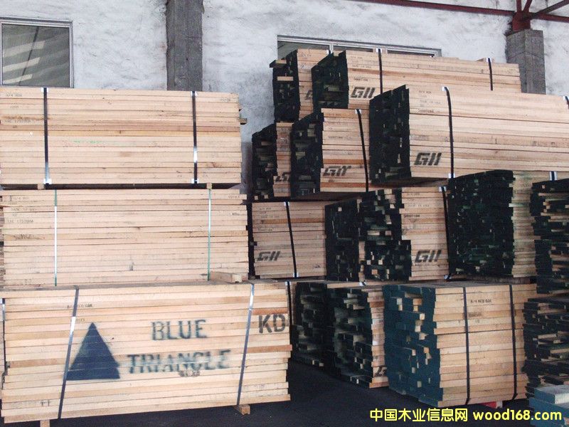 �����M��ˮ������Ԕ����B