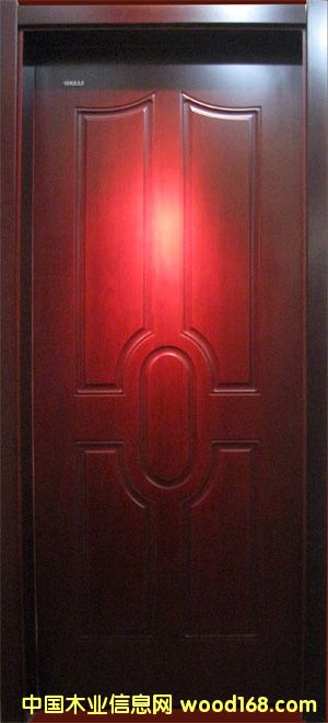 ����ľ�T���˵�Ԕ��(x��)��B