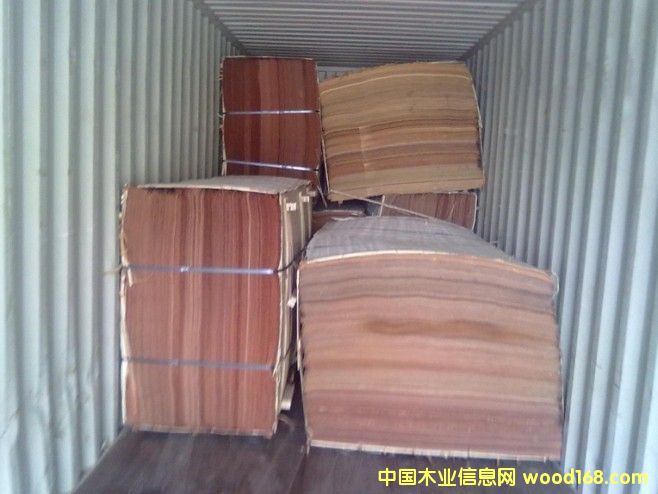 �sľ�ΰ��Ԕ����B