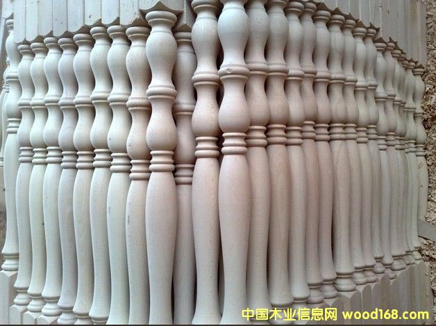 �������֏��^���l��Ԕ����B