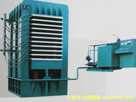 �c���鿴�ቺ�C�Ŵ�DƬ