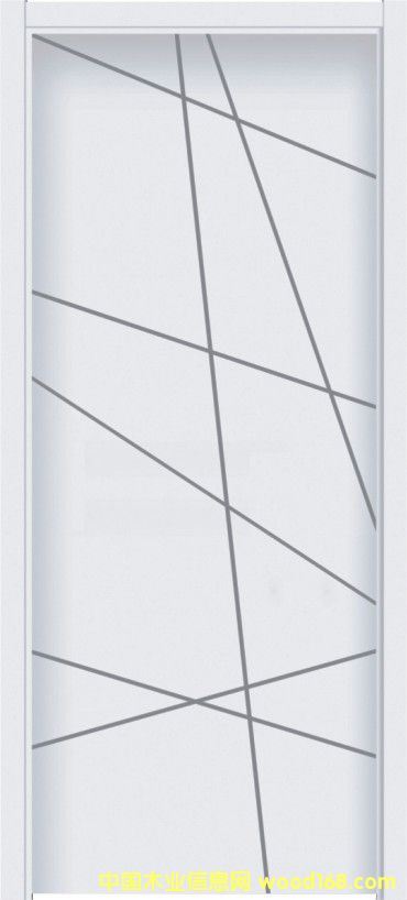 ���dľ���U��T��Ԕ��(x��)��B