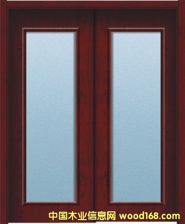 ���dľ�����T��Ԕ��(x��)��B