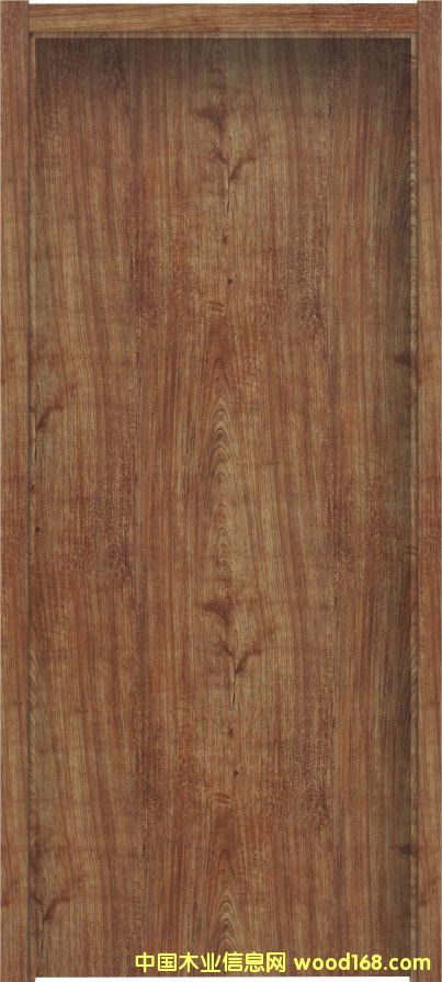 ���dľ��ƽ���T��Ԕ��(x��)��B