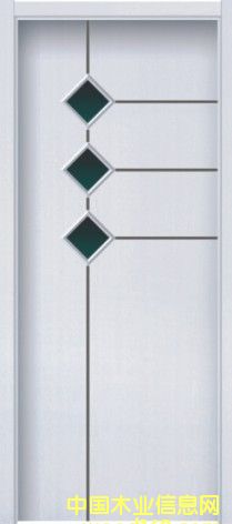 ���dľ�ܲ�ˇ�T��Ԕ��(x��)��B