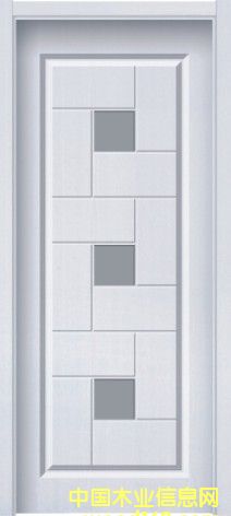 ���dľ�ܿ����T��Ԕ��(x��)��B