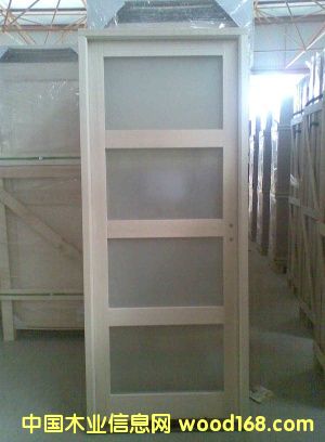 ��(sh��)ľ�T(m��n)��Ԕ��(x��)��B