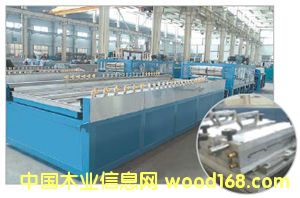 PVCľ��(�l(f��)��)�T�塢�b�Ȍ���������a(ch��n)��