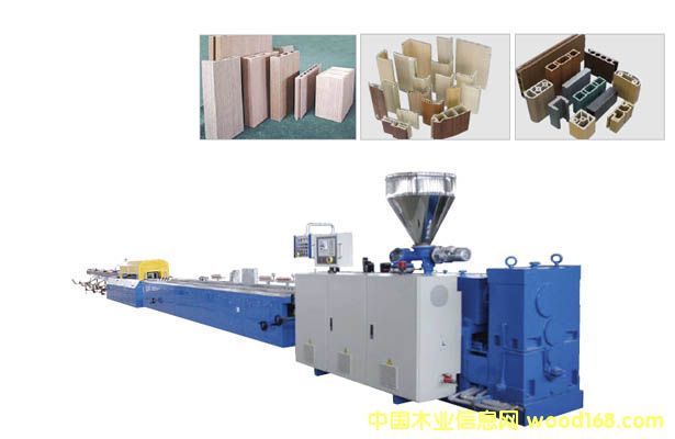 �c���鿴ľ���Ͳ����a���Ŵ�DƬ