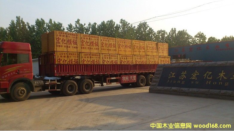 ���(y��ng)����ģ���Ԕ��(x��)��B