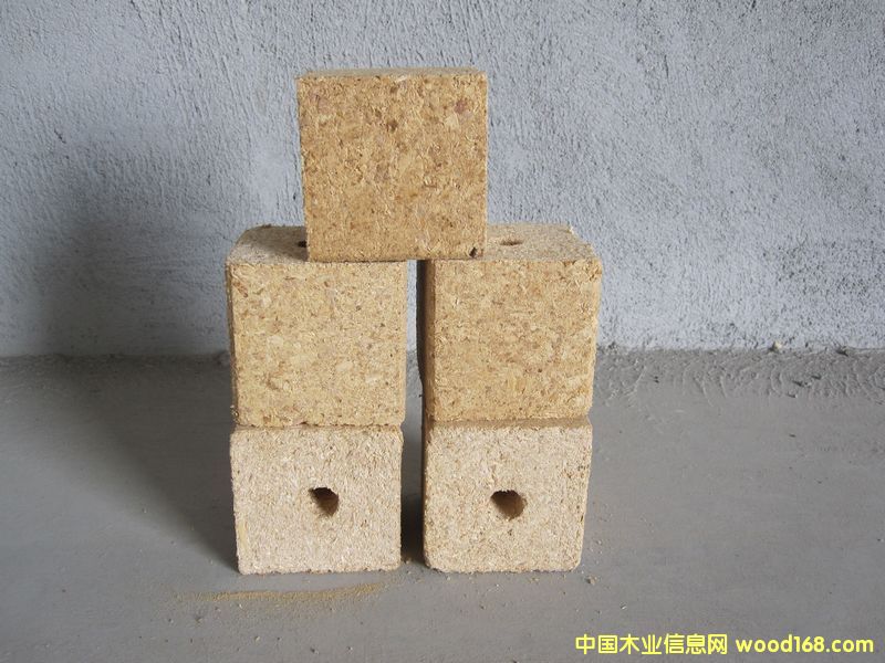 �ٻ��գ��бP�_�յ�Ԕ����B