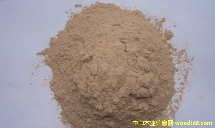 ľ�۵�Ԕ����B