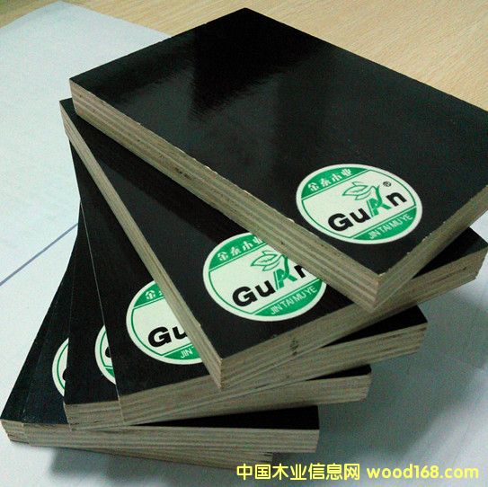  A��(j��)��(gu��)�a(ch��n)��Ĥ����ģ���Ԕ��(x��)��B