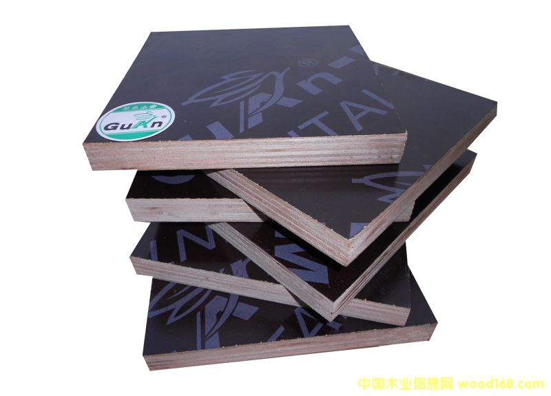 A��(j��)�M(j��n)�ڸ�Ĥ���Ԕ��(x��)��B