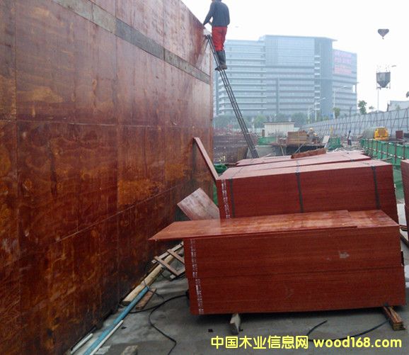 ��ͨ����ģ��