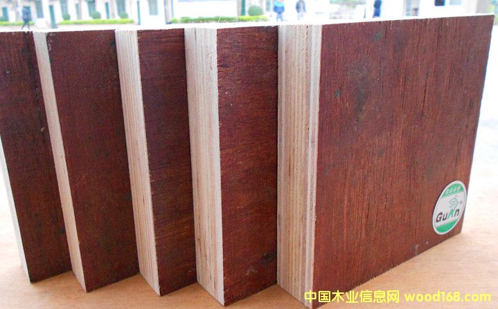 �u�C(j��)�а��Ԕ��(x��)��B