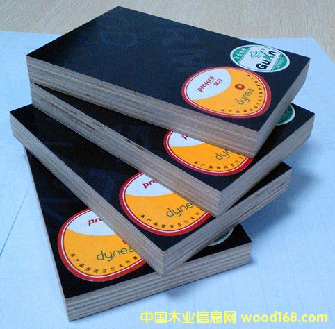 AA��(j��)ȫ��ȩ�z�M(j��n)�ڸ�Ĥ���Ԕ��(x��)��B