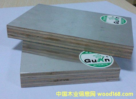 �Xľ��(f��)��ģ���Ԕ��(x��)��B